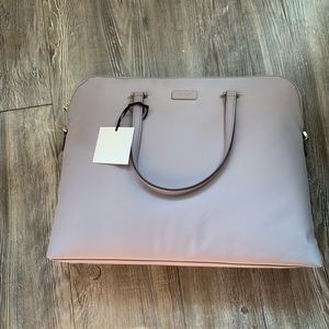 Kate Spade Computer Bag NWT